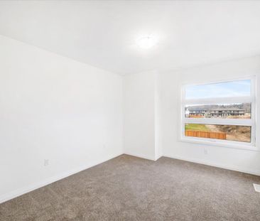 For Lease - 7 Saffron Way, Pelham, Ontario - Photo 6