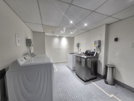 For Lease - 99 Blackwell Avenue Unit# 308, Toronto, Ontario - Photo 2