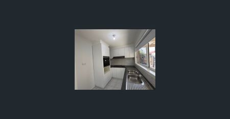 All Rhodes Lead To Home - Photo 5