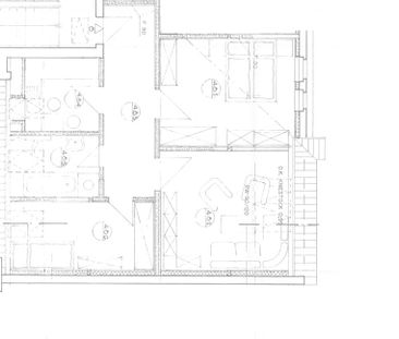 NEU! Gemütliche 3-Raum-Wohnung mit EBK und Tageslichtbad - Foto 1