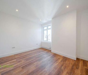 Tunstall Road, Croydon, CR0 - Photo 4