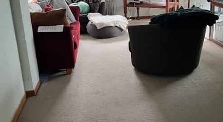 Sunny Hillcrest Home - Photo 3