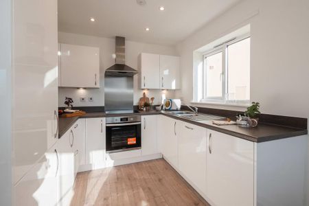 3 bedroom house to rent - Photo 5