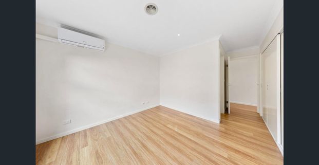 Convenient Location, Close to Schools! - Photo 1