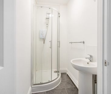 23 Wellington Esplanade, Lowestoft, NR33 - Photo 4