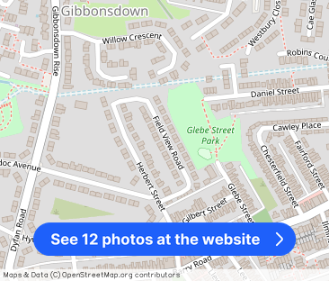 Field View Grove, Barry - Photo 1