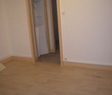 Appart F2 28m² (réf 2127355) - Photo 4