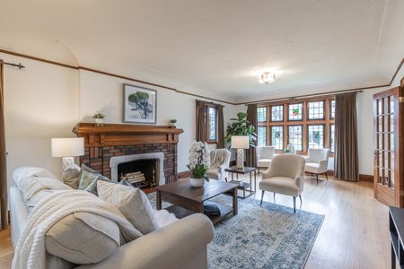 For Lease - 57 Hillcrest Avenue, St. Catharines, Ontario - Photo 4