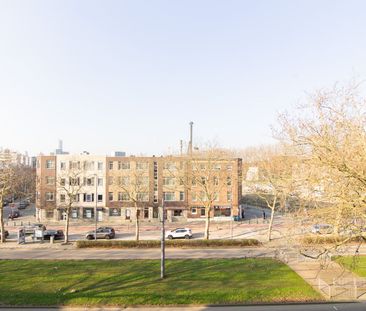 Appartement te huur: Putselaan 42-B 3074 JB Rotterdam - Foto 6
