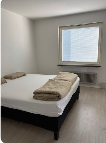 3:a Rotebro, Sollentuna - Photo 4