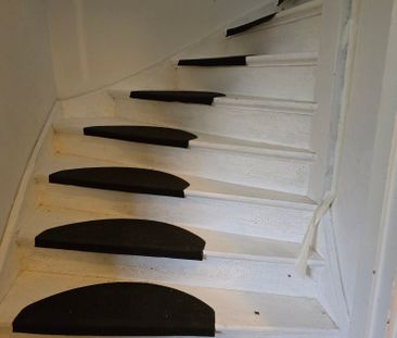 Malmköpingsvägen, Bandhagen - Photo 1