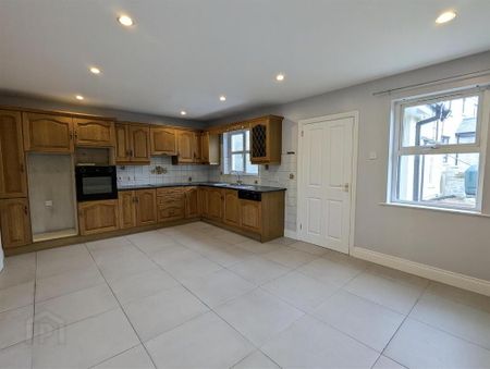 1 The Old Mill, Castlewellan, BT31 9BF - Photo 4