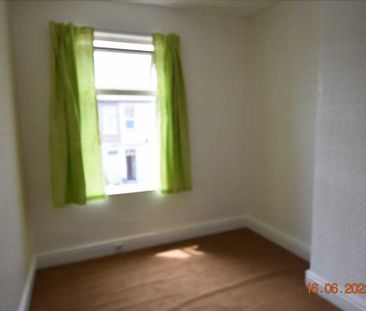 3 bedroom house to rent - Photo 2