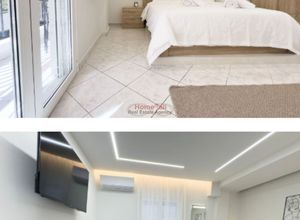 Studio/Γκαρσονιέρα για ενοικίαση - Βούλγαρη - Ντεπώ - Μαρτίου, - Photo 2