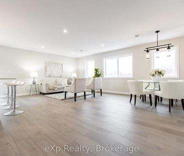 For Lease - 2236 Line 34 N/A, Perth East, Ontario - Photo 2