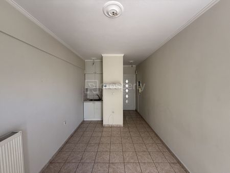 Μεζονέτα για ενοικίαση Σύνορα - Αστυνομικά - Νοσοκομείο (Πάτρα) - Photo 5