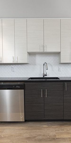 Silver Springs Park 1 - Photo 1