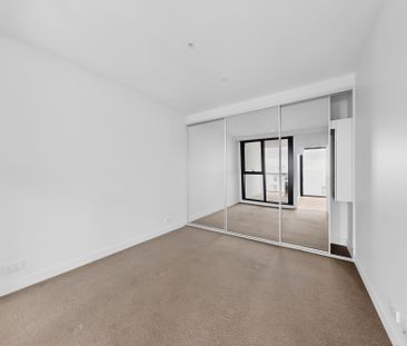 1916/1 Warde Street, Footscray VIC 3011 - Apartment For Rent | Domain - Photo 4