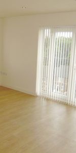 Oakwell Vale - Photo 3