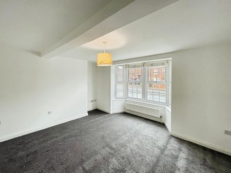 Falstaff House, Birmingham Road, Stratford-upon-Avon - Photo 5