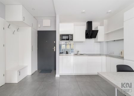 Łódź, Śródmieście, Narutowicza - Фото 5