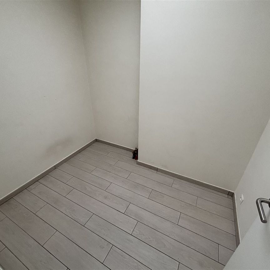 Antwerpsestraat 14, 2640, Mortsel - Photo 1