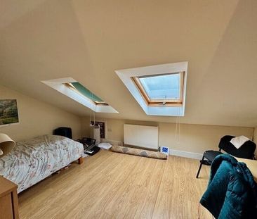 Room 7, Lodge Road, Southampton - Photo 5