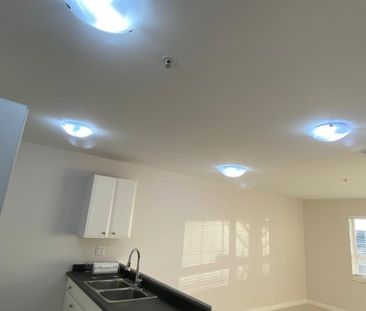 #403-121 East 12th Street, North Vancouver - Photo 5