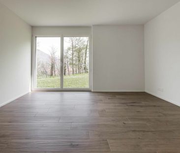 Appartement 4.5 pièces aux Monts-de-Corsier - Photo 3