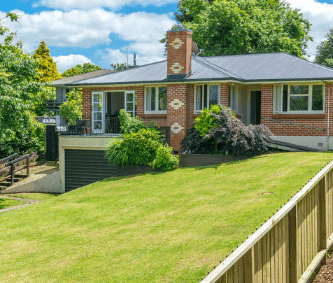 3 Bedroom Home Ready for New Family - Photo 3