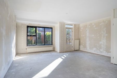 Polderland 74 Diemen - Foto 3