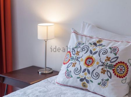 254 Rua de Miguel Bombarda, Porto, Braga - Photo 4