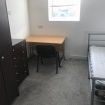 Ensuite Double room 2mins from University of Birmingham - Photo 2