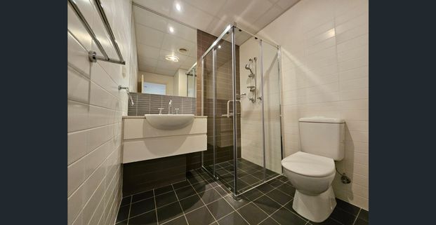 16/16-18 Brunswick Parade, Ashfield, NSW 2131 - Photo 1