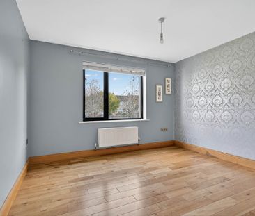 37 Drumadoon Square, Dundonald, Belfast, BT16 2QN - Photo 6