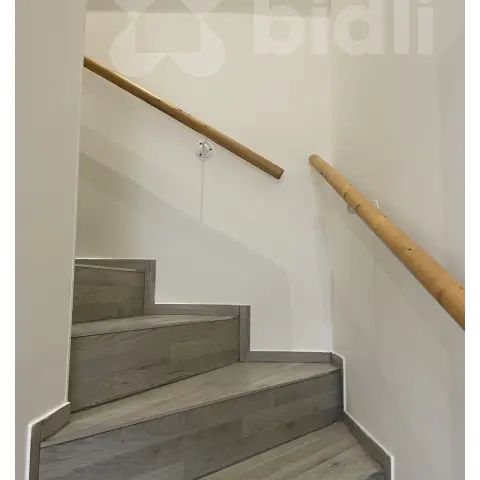 Pronájem bytu 3+kk Česká Lípa - Photo 1