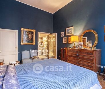 Quadrilocale in Affitto in Via Boncompagni a Roma - Photo 3