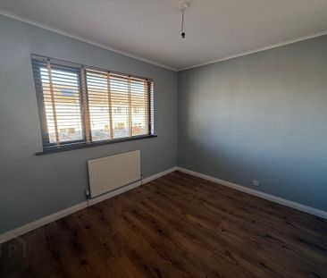 83 Malcolmson Park, Magheralin, BT67 0RD - Photo 5