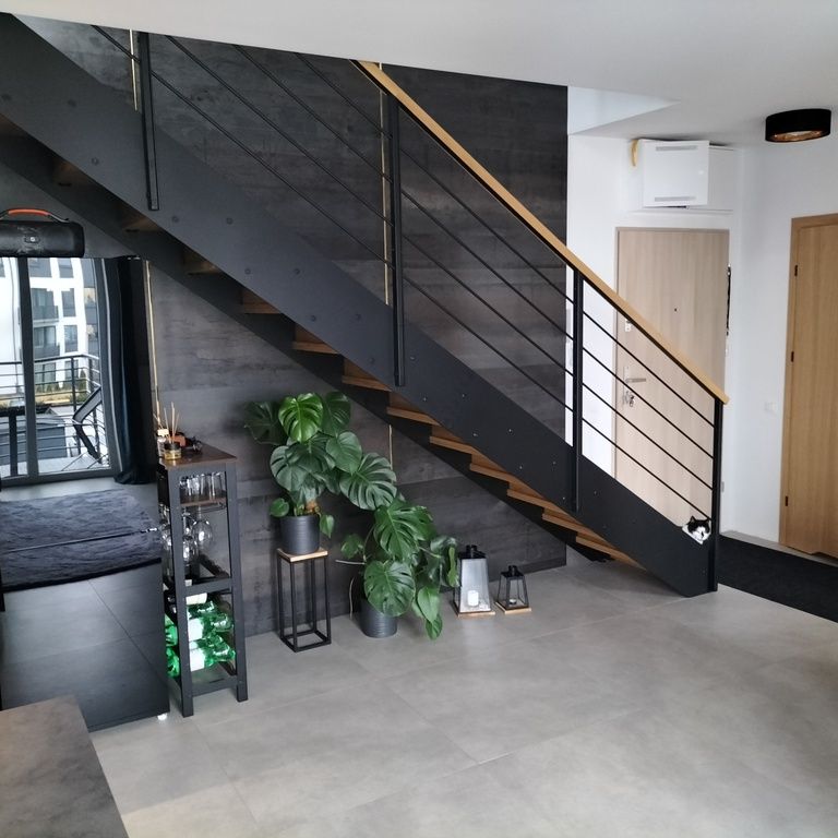 Mieszkanie Rajkowo, ul. Spacerowa, nr 430308 - Zdjęcie 1