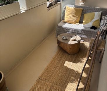 3 Zimmer, 65 m² - Photo 4