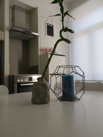 Gezellige, gerenoveerde woning - Photo 4