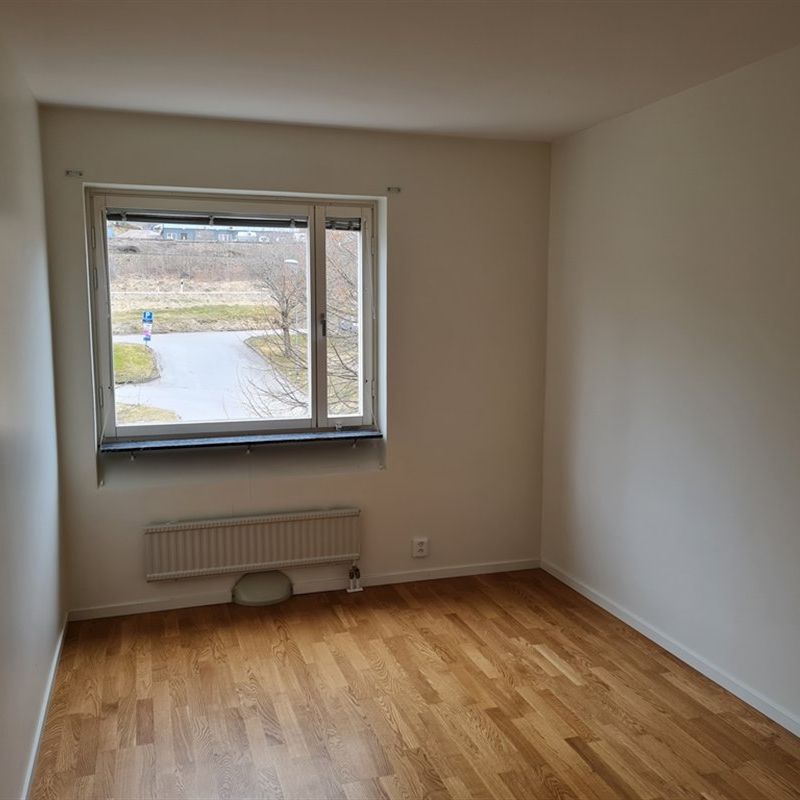 Bussatorpsvägen 23 C - Foto 1