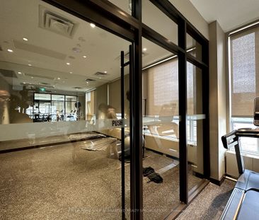 For Lease - 60 Honeycrisp Crescent Unit# 1012, Vaughan, Ontario - Photo 2