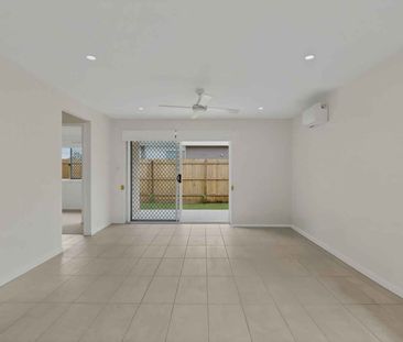 29 Sonder Street White Rock - Photo 2