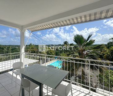 Apartment - Photo 1