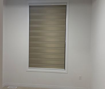 For Lease - 8 Poett Avenue, Stratford, Ontario - Photo 4