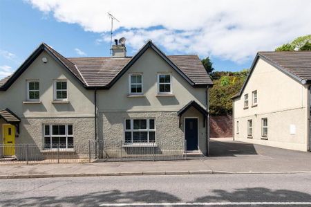 2 Roughal Court, Downpatrick, BT30 6FN - Photo 2