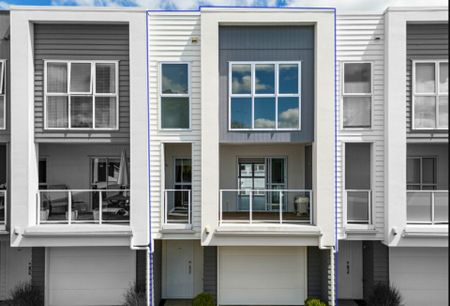 Close to the CBD and Waikato Hospital - Photo 4