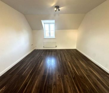 2 bedroom end of terrace house to rent - Photo 5