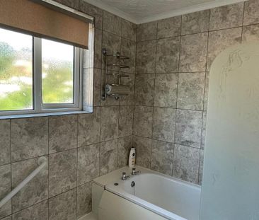 3 bedroom house to rent - Photo 5